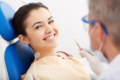 Jasin M. Youmans DMD - General dentist in Melbourne, FL