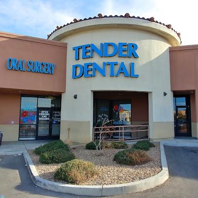 Smile Mas Dental - General dentist in Las Vegas, NV