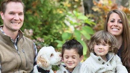 Deborah S. Griffin DMD LLC - Orthodontist in Vernon Rockville, CT