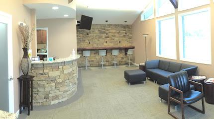 Kennedy Dentistry - Cosmetic dentist in Powell, TN