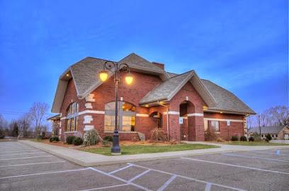 Glupker Orthodontics - Orthodontist in Holland, MI