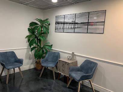 The Venice Dentist - General dentist in Venice, FL