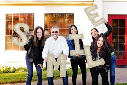 Mark Ashiku Dentistry - General dentist in Ukiah, CA