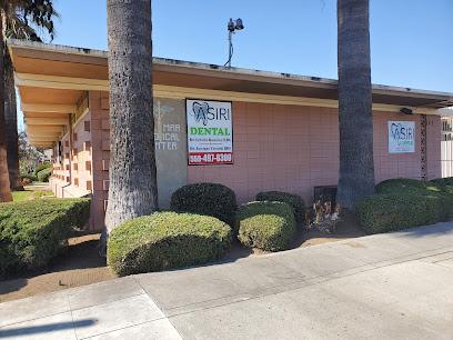 Asiri Dental - General dentist in Fresno, CA