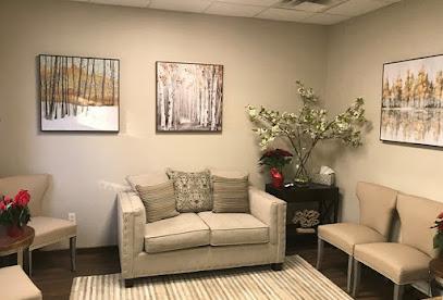 Robert Graffeo, DDS - General dentist in Hoboken, NJ