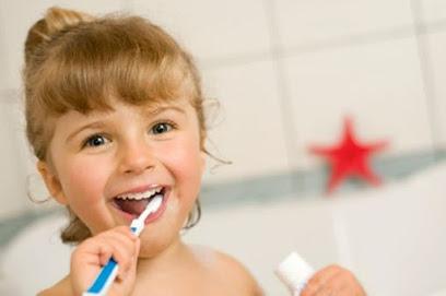 Teeth R Us - Pediatric dentist in Diamond Bar, CA