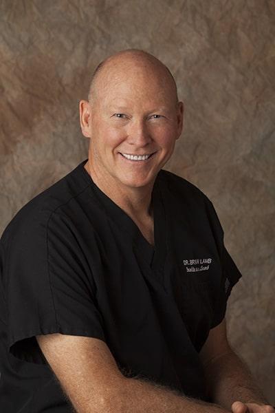 Lamb Family Dental - General dentist in Boise, ID