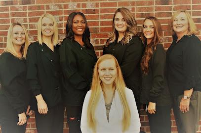 L.A.N.U. Dental - General dentist in West Chester, OH