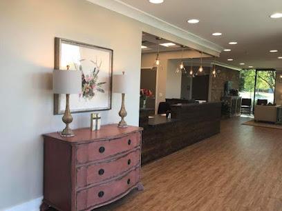 Sharp, W Newton DMD - General dentist in Columbus, GA