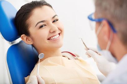 Mequon Smile Design - General dentist in Mequon, WI