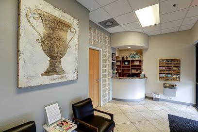 Dentistry at Maricopa - General dentist in Maricopa, AZ