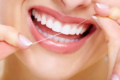 Stephen B Demmi DMD, PA - General dentist in Lake City, FL