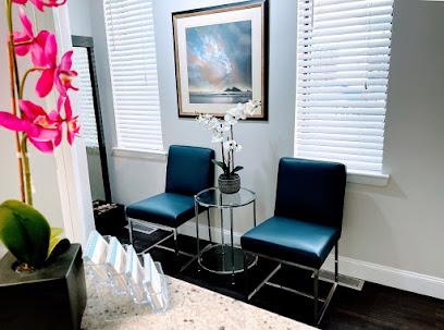 Dr. Joyce Johnston-Neeser, DMD - General dentist in Hudson, MA