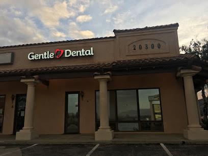 Gentle Dental Valley - General dentist in Tehachapi, CA