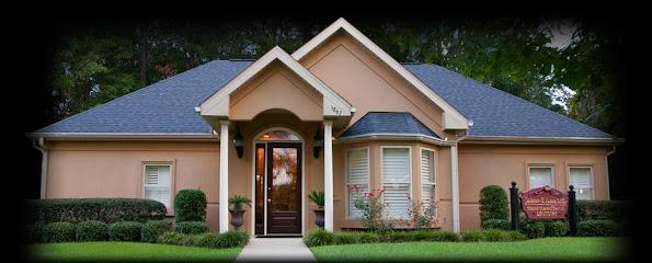 Dr. Susanne Lumpp Cosmetic & General Dentistry - General dentist in Tallahassee, FL