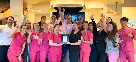 Meier Orthodontics - Orthodontist in Jupiter, FL