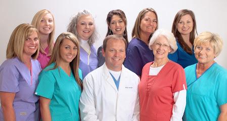 Mario Monge, DMD Family Dentistry - General dentist in Decatur, AL