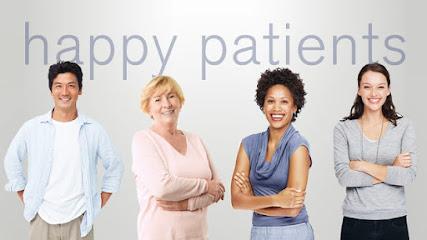 Family Specialty Dentistry - General dentist in Hesperia, CA