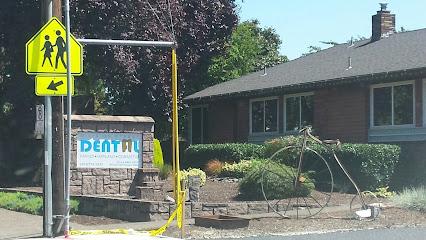 Division Street Dental - General dentist in Portland, OR