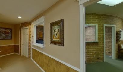 Phipps Dental Practice - General dentist in Guymon, OK