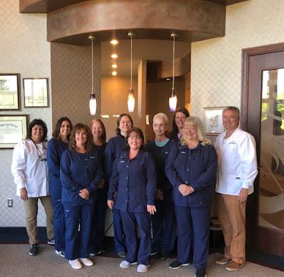 Smiles For Life - General dentist in Trenton, MI