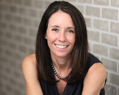 West Lakes Dentistry – Mound - General dentist in Mound, MN