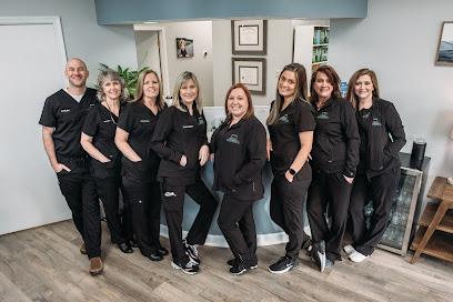 North Roanoke Dental Associates - General dentist in Roanoke, VA