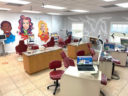 Jacaranda Smiles Children’s Dentistry & Orthodontics - Orthodontist in Fort Lauderdale, FL