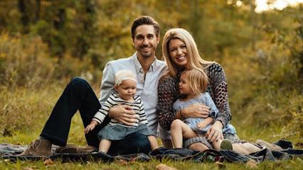 Pure Smiles – Lima - General dentist in Lima, OH