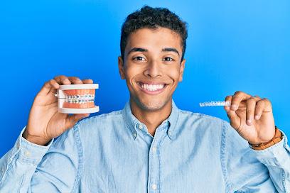 Hanachi Orthodontics – Farid Hanachi - Orthodontist in Gastonia, NC
