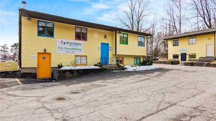 Kids Family Dental – Brewster Pediatrics - Pediatric dentist in Brewster, NY