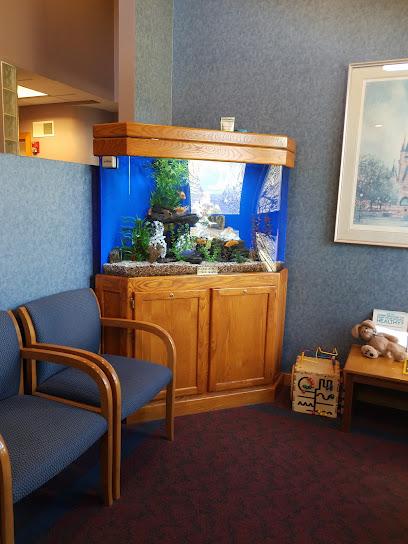 Mertens Dental Associates - General dentist in Canonsburg, PA
