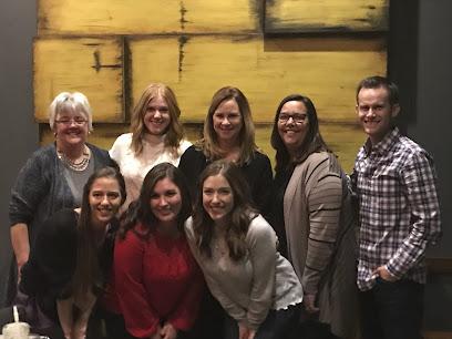 Keck Family Dentistry - General dentist in Thorntown, IN
