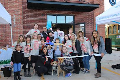 Sky Ortho - Orthodontist in Shawnee, OK
