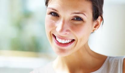 Mark W. Jacob, DDS, PC - General dentist in Deerfield, IL