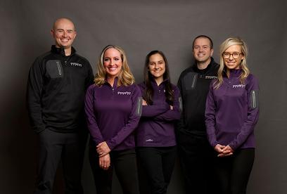 Murray Hill Dental - General dentist in Westerville, OH