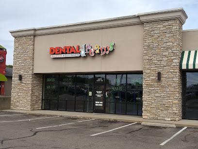 Dental Dreams - General dentist in Battle Creek, MI