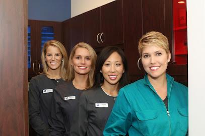 Town Dentistry Brookhaven - General dentist in Atlanta, GA