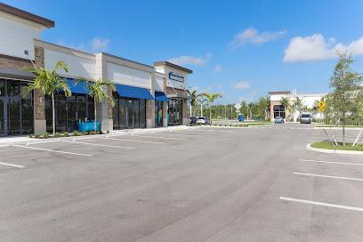 Naples Modern Dentistry - General dentist in Naples, FL