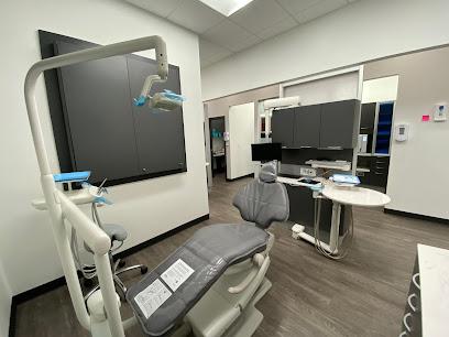 Buford Smile Dental Care - General dentist in Buford, GA