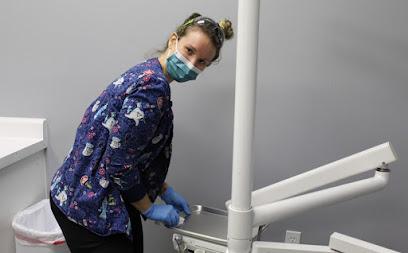 Zephyrhills Dental - General dentist in Zephyrhills, FL