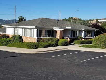 Reneer Dental | Christopher D Reneer DDS - General dentist in Prescott, AZ