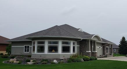 James H Lancaster DDS MS PC - General dentist in Fargo, ND