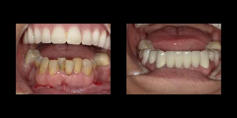 Contemporary Dental Arts - General dentist in Seminole, FL