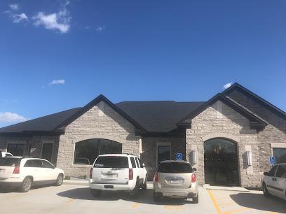 Gleason Dental Clinic - General dentist in Beatrice, NE