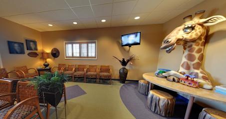 Childers Orthodontics - Orthodontist in Herrin, IL