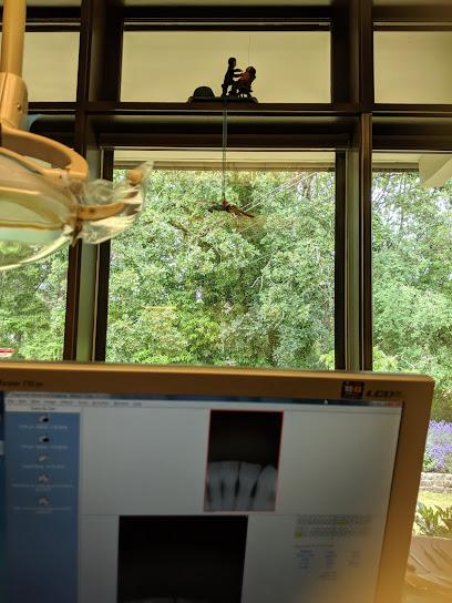 Rex Murray DMD - Cosmetic dentist in Saint Helens, OR