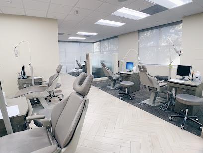 Snow Orthodontics - Orthodontist in Valencia, CA