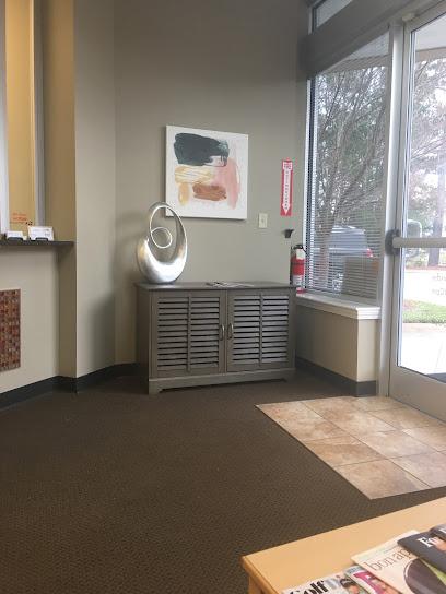 Towne Lake Dental Group - General dentist in Pooler, GA