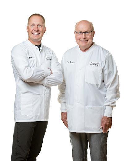 Dakota Family Dentistry - General dentist in Huron, SD